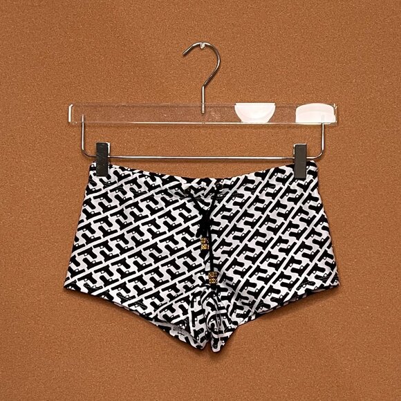 Swim Trunks By Radical Element - Picture 2 of 8